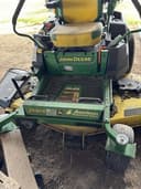 2022 John Deere Z530R Image