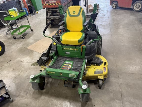 Equipment Main Image