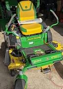 2022 John Deere Z530R Image