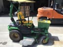 2022 John Deere Z530R Image