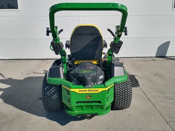 Image of John Deere Z530R equipment image 3