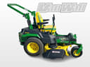 2022 John Deere Z530R Image