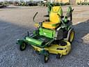 2022 John Deere Z530R Image