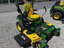2022 John Deere Z545R Image