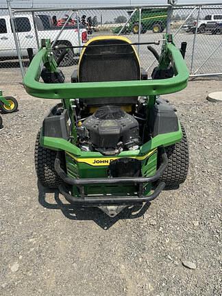 Image of John Deere Z545R equipment image 2