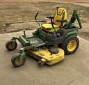 2022 John Deere Z545R Image