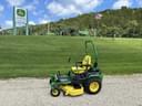 2022 John Deere Z545R Image