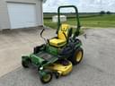 2022 John Deere Z545R Image