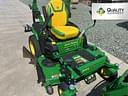 2022 John Deere Z545R Image