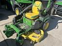 2022 John Deere Z545R Image