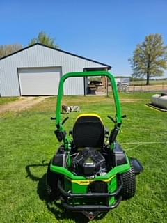 Image of John Deere Z545R Image 0