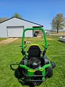 2022 John Deere Z545R Image