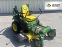 2022 John Deere Z545R Image