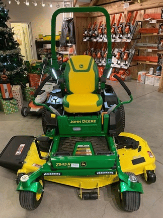 Equipment Main Image