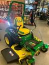 Thumbnail image John Deere Z545R 1