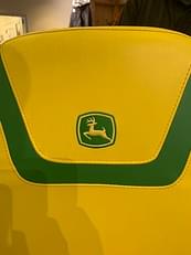 Main image John Deere Z545R 8