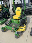 2022 John Deere Z545R Image