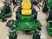 Thumbnail image John Deere Z720E 0