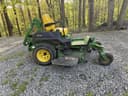 2022 John Deere Z720E Image