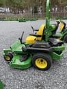 Thumbnail image John Deere Z720E 3