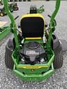 Thumbnail image John Deere Z720E 4