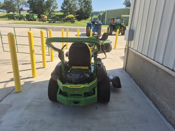 Image of John Deere Z730M equipment image 4