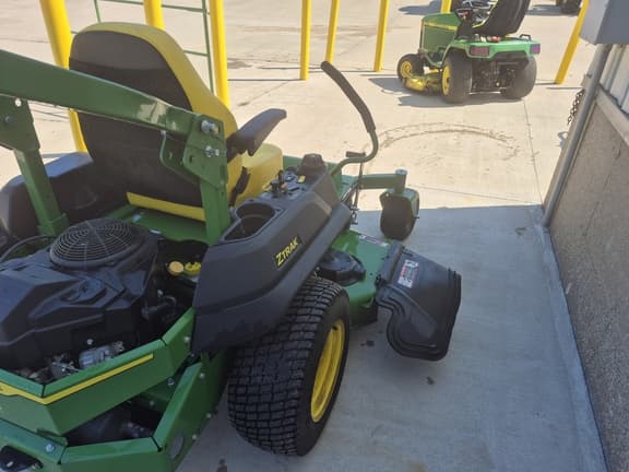 Image of John Deere Z730M equipment image 1