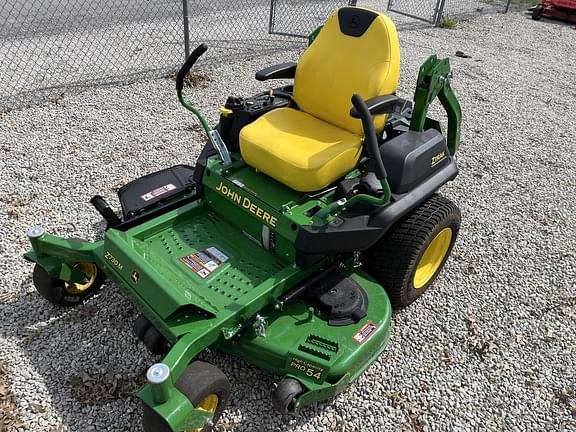 Image of John Deere Z730M Primary image