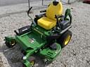 2022 John Deere Z730M Image