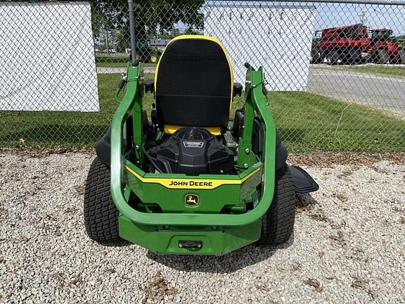 Image of John Deere Z730M equipment image 3