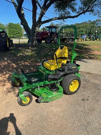 Image of John Deere Z730M equipment image 1