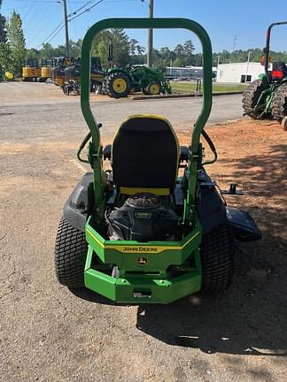 Image of John Deere Z730M equipment image 3