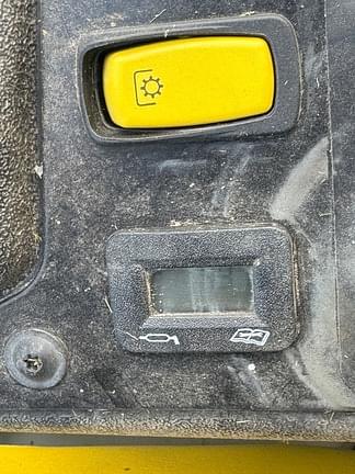 Image of John Deere Z730M equipment image 3