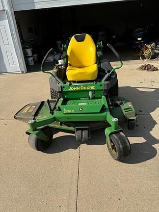 Image of John Deere Z730M equipment image 1