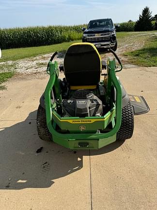 Image of John Deere Z730M equipment image 2
