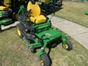 2022 John Deere Z730M Image
