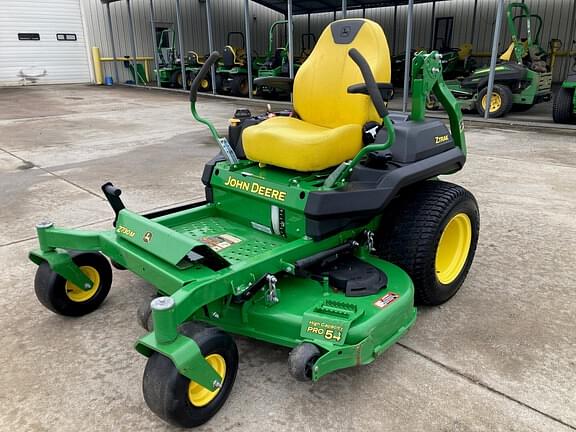 Image of John Deere Z730M Primary image