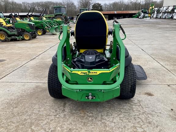 Image of John Deere Z730M equipment image 4