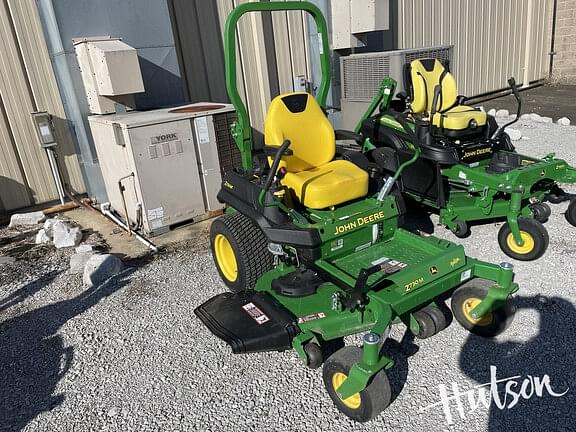 Image of John Deere Z730M Primary image