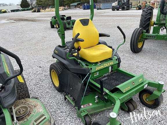 Image of John Deere Z730M Primary image