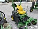 2022 John Deere Z730M Image