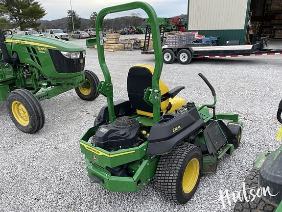 Image of John Deere Z730M equipment image 2