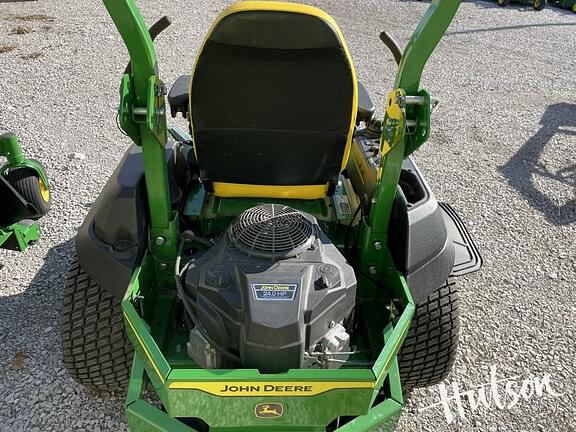 Image of John Deere Z730M equipment image 2