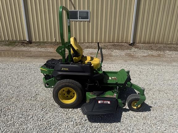 Image of John Deere Z730M equipment image 1