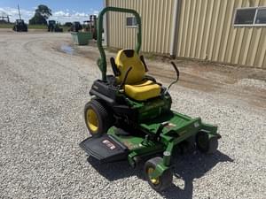 2022 John Deere Z730M Image