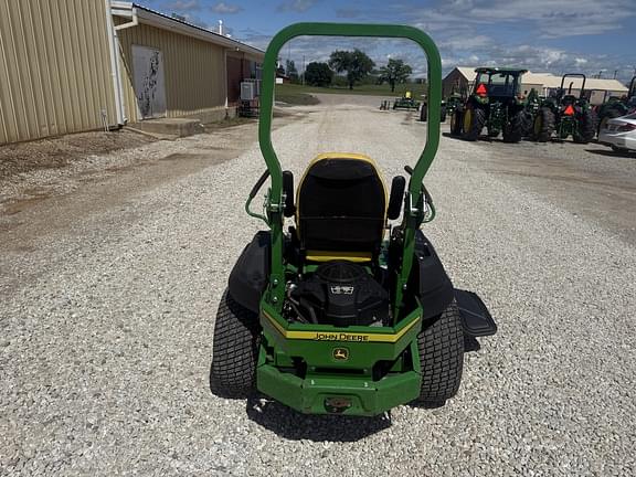 Image of John Deere Z730M equipment image 3