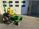 2022 John Deere Z730M Image