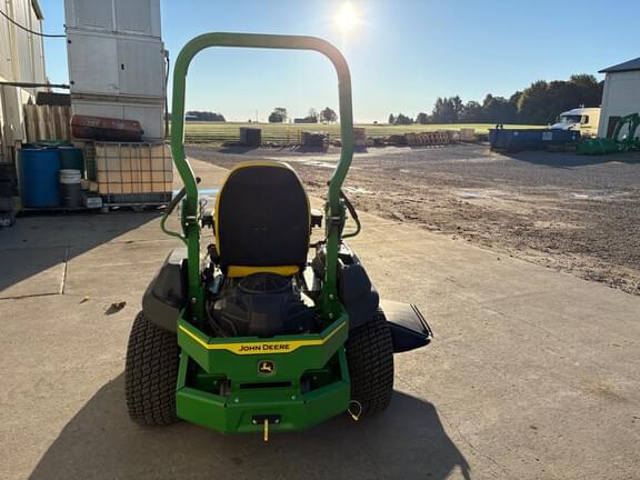 Image of John Deere Z730M equipment image 2