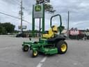 2023 John Deere Z730M Image