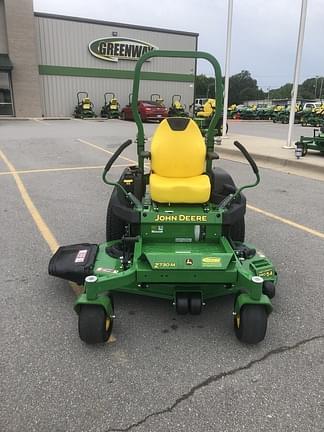 Image of John Deere Z730M Primary image